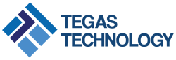 Tegas Technology